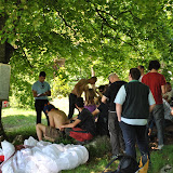 para smuk 2011