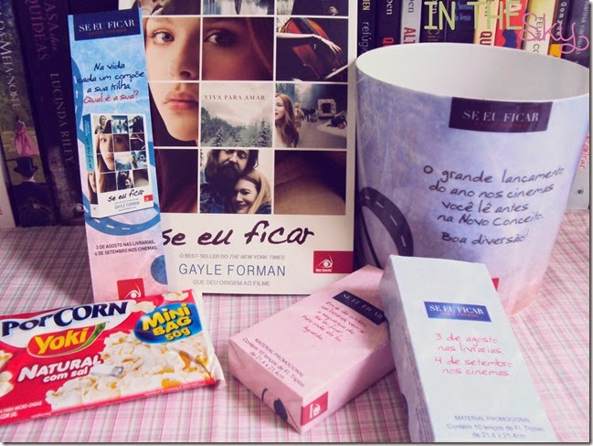 se eu ficar_05 se eu ficar_05