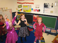 IMG_5649.JPG