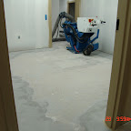 wellspan-neuro-3.JPG
