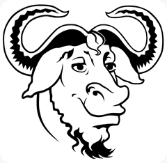 software_libre_logo software_libre_logo