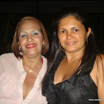 DSC06038.JPG