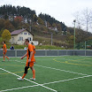 P1010082.JPG