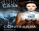 Continuum Continuum