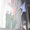 IMG_1277.jpg