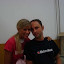 DSC03019.JPG