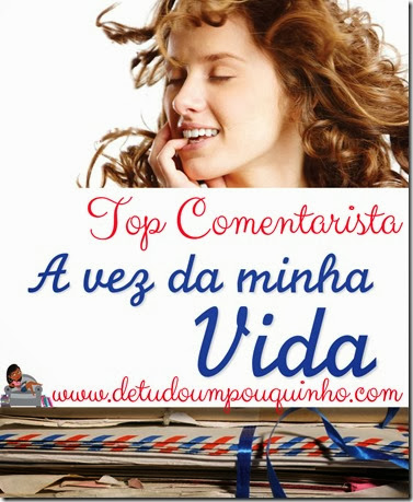 A_vez_minha_vida_capa.indd A_vez_minha_vida_capa.indd