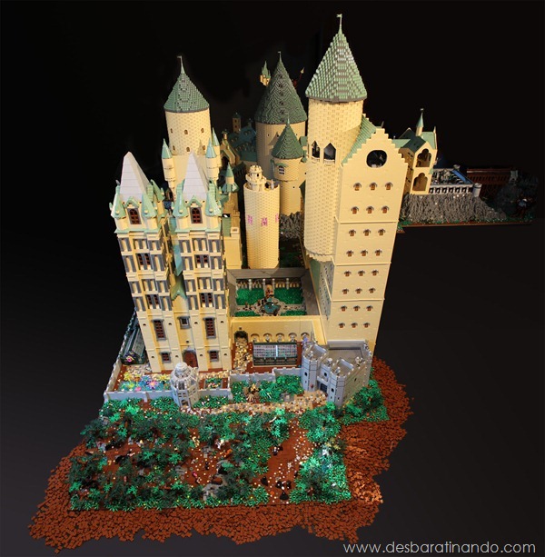 hogwarts-lego-realista (5)