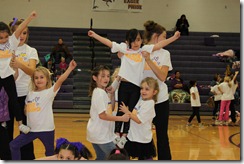 IMG_3639 IMG_3639