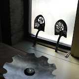Custom 011.JPG