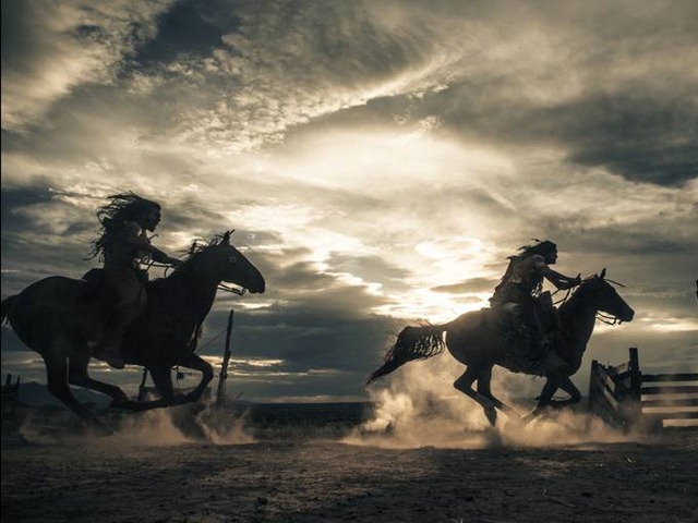 Lone Ranger pic 06