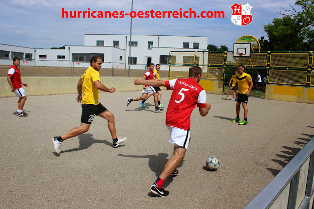 Streetsoccer-Turnier, 28.6.2014, Leopoldsdorf, 7.jpg