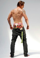 [snatch-underwear-by-sylvio-testa-61%255B6%255D.jpg]