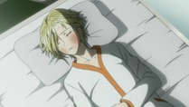 [Commie] Guilty Crown - 18 [DD3DBE6E].mkv_snapshot_10.00_[2012.02.23_19.47.17]