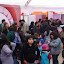 Imagen galeria neurociencia DSC04285.jpg