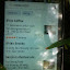 Google Places (Restaurants) vs Tourism Authority of Thailand all at Beung Kaen Nakhon, Khon Kaen
