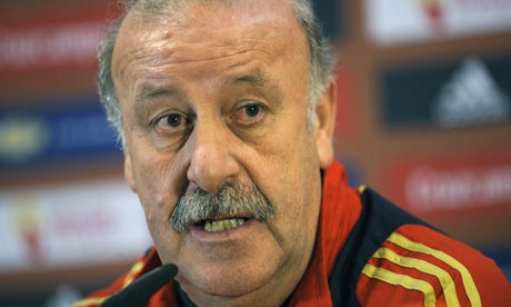 [vicente-del-bosque%255B2%255D.jpg]