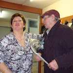 DSC03658.JPG