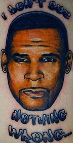 [celebrity-tattoo-fails-9%255B3%255D.jpg]