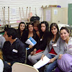 debate_radio_dif5_20091102_1168322159.jpg