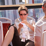 IMG_4910.JPG