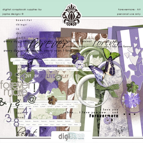 [jopkedesigns_forevermore_prevkit%255B3%255D.jpg]