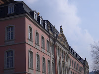 Gauben Kurfürstliches Palais 017.jpg