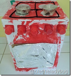 fogao-fogo-creche-escola-recreio-dos-bandeirantes-rio-de-janeiro-rj fogao-fogo-creche-escola-recreio-dos-bandeirantes-rio-de-janeiro-rj