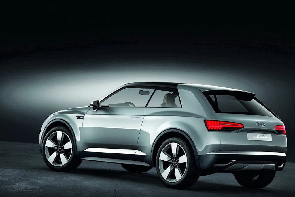 [Audi-Crosslane-Coupe-Concept-63%255B3%255D%255B3%255D.jpg]