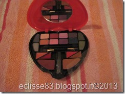 IMG_2753 IMG_2753