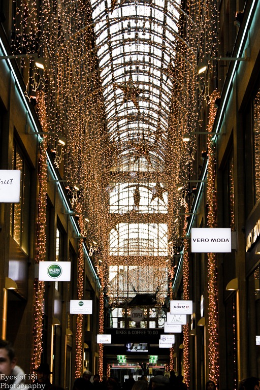 [Eyes-of-iSi-Kaufingertor-M%25C3%25BCnchen-Christkindlmarkt%255B3%255D.jpg]