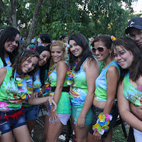  Carnaval_Cantanhede_Bloco_Cana_Limao_2012