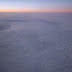 R0030899.JPG