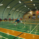 P9051552.JPG