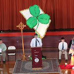 Conner Lowry Prayer Service_06.jpg