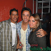 arraiadaxango107.jpg