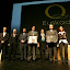 Gala Premio Vasco a la calidad Gestión 2012 Gala Premio Vasco a la calidad Gestión 2012
