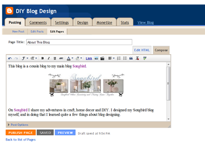[www.blogger.com%2520screen%2520capture%25202011-5-31-21-54-53%255B3%255D.png]