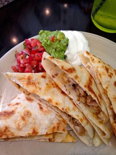 [San-Antonio-143.jpg]