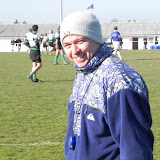 DSCN0512.JPG
