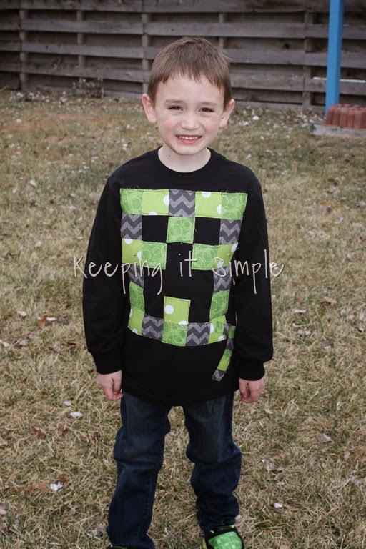 [tyce%25207th%2520bday%252011-30-13%2520%25281%2529%255B9%255D.jpg]