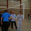 IMG_1774.jpg