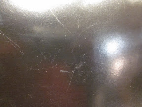 5753222499495111666