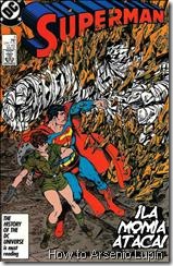 P00012 - 12 - Superman v2 #5