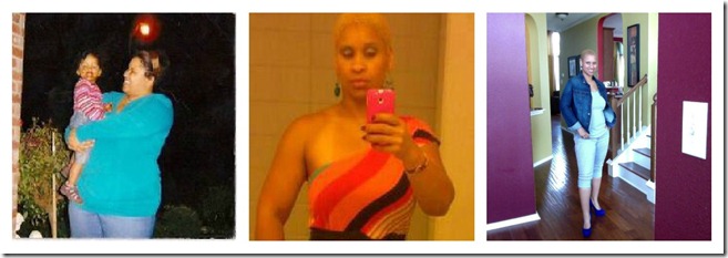 PicMonkey Collage2