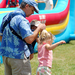 060520-Festival06-062.jpg