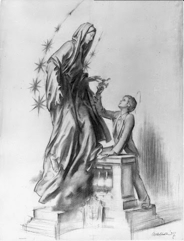 [SA010131%255B3%255D.jpg]