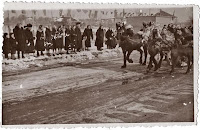 retro_uglich_3.jpg