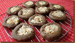 IMG_1852-1 IMG_1852-1