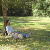 Brian and Sam.jpg
